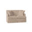 Carmel Loveseat-23967681