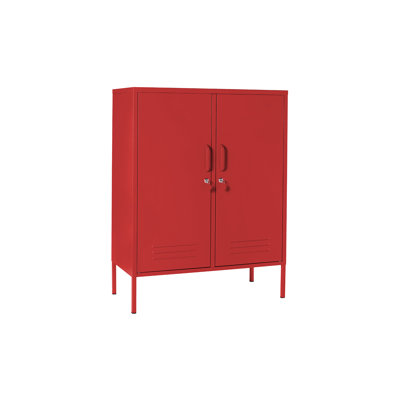 Mustard Made The Midi Locker
