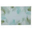 Paillasson Waving Palm-1363107954-1363107952