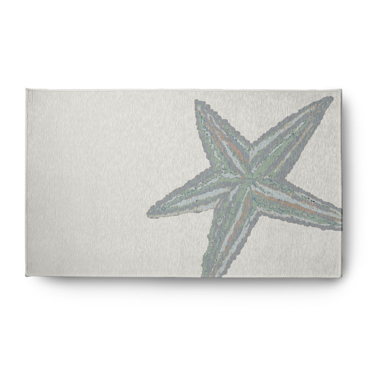 Chenille Indoor Rug