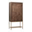Armoire haute Freemont