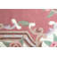 Costilla Hand Tufted Red Rug-1866566877