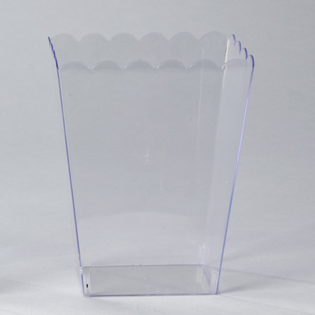 Decorative Box (Set of 12) Rebrilliant 