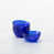 Cobalt