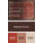 Southwestern Indoor Rug-2037358025