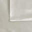 Taie d'oreiller simple en soie 100% mûre Gracie Mills Mirabel-98958471