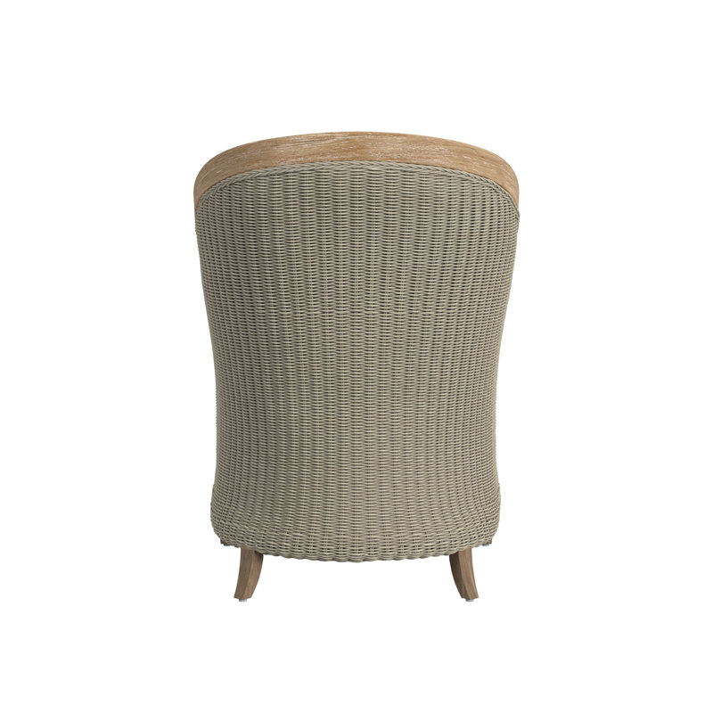 Cambria Dining Chair