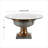 Kohr Coffee Table
