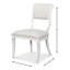 Trophy Upholstered Dining Chair