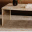 Table basse Kelly-100332997