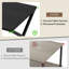 Table basse 47 po-2086080393-2086082339
