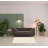 Copley Geometric Indoor Rug-293887910