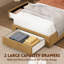 Lit plateforme avec rangement Jeilyn-1828618132-1874427431