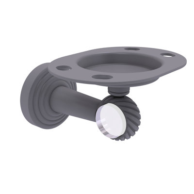 Pacific Bathroom Accessory