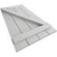 Volets rustiques en bois à quatre planches-71284706-88966806-88966813