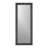 Eleganza Flat Mirror-64357747-63624150