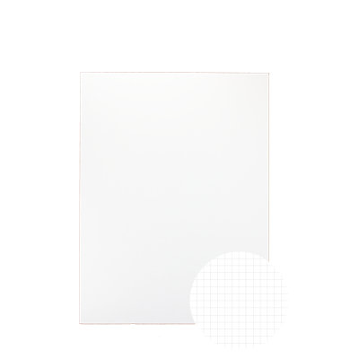 Art Board