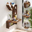 Bureau flottant Deprato-1684338002
