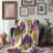 Throw Blanket-1127198513