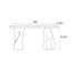 Console artistique de style chinois-129910941