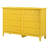 Hammond 8 Drawer 59" Double Dresser-1669092126