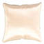 L Blue Diamond  Silk Termeh 16''-691431399