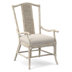 Antique Frost White