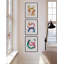 Cadre photo en bois-1503590123-1503590128