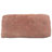 Benisa 4" x 9" Porcelain Spanish / Moroccan Wall & Floor Tile