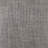 Upholstered Bench-1898802938