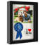 Cadre Delboxillo Shadowbox de 1,5 po de profondeur pour objets avec façade en verre-252754842-255324613
