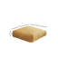 Coussin