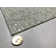 Galaxy 0.3125 in. x 0.3125 in. Iridescent Glass Pressed Edge Tiny Square Mosaic Wall Pool & Floor Tile
