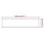 Dakota Fields Patio Awning-333631968-333631970