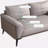 Manuele-732220779
