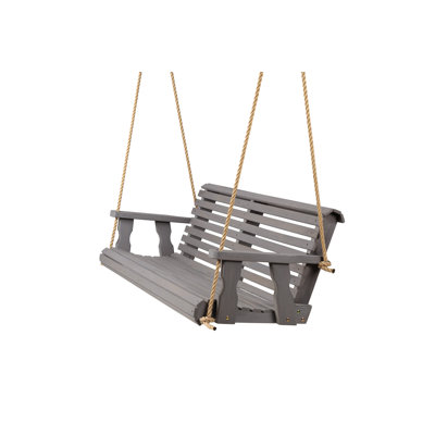 Balancelle Lark Manor ™, 5 pieds, cordes