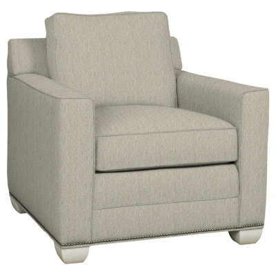 Summerton Armchair