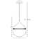 Rio 1 - Light Pendant