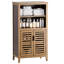 Acia Bathroom Cabinet-391711863