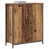 Old Wood
