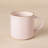  Nebula 4-Piece Stoneware Mug Set-106949506