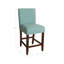 Tabouret de bar et de comptoir Arledge-41668614