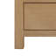 Modero 36" Single Bathroom Vanity with Top-892981214-826149698-892981215