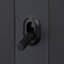 4G Toggle / Linear / Without Logo-182341101