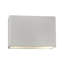 Ambiance Collection™ LED Outdoor Flush Mount-1582257854-1528419619-1528419035
