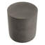 Tabouret d'extérieur Brion-106589062-106589061
