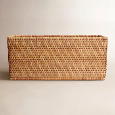 Birch Lane™ Glasgow Basket