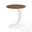 Ensemble de tables basses rondes-1655439040-1670030070-1670030071