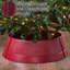 Festive Finds Metal Tree Collar 7.5x24x24-99489695