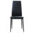 Antietam Glass Top Four Leg Dining Set-558414654